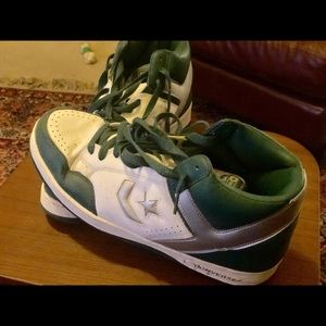 converse boston celtics